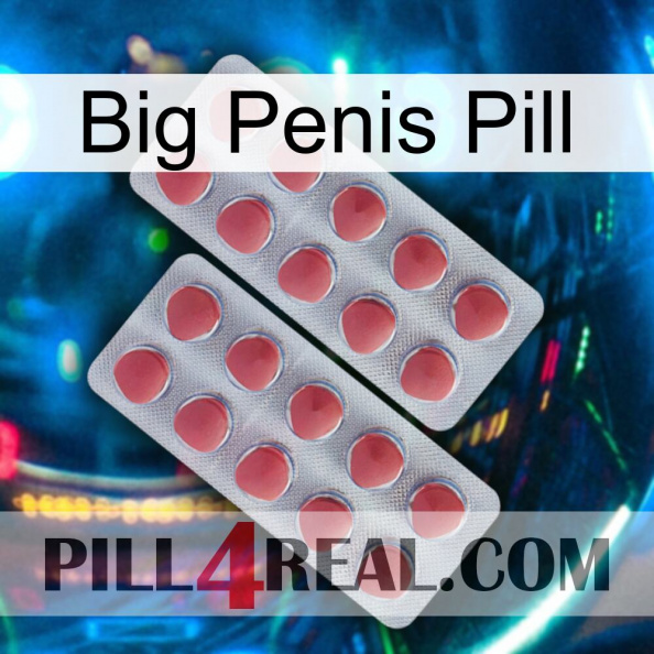 Big Penis Pill 19.jpg